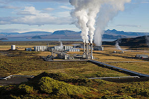 alternate-forms-of-energy-geothermal-power-plan